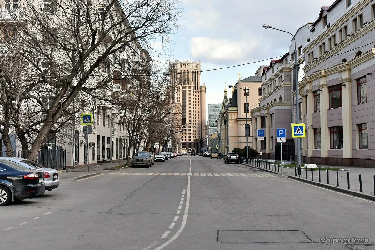 Почему не показывают улицу. Улица зацепа Москва. Улица зацепа 41. Москва, улица зацепа, 41/12. Улица зацепа 41 лицей.