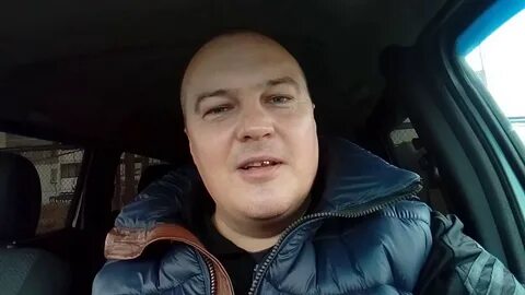 Таксисты ютуб