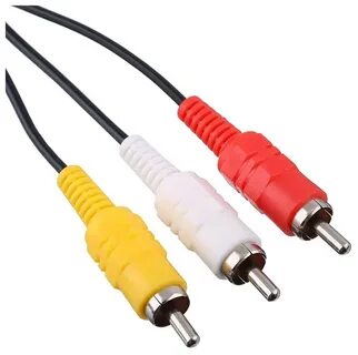 Как сделать rca