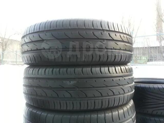 Continental 185 55 r15. Continental 185 55 r15. 185 55r15 nokian blue. Резина 185 55 15. Сколько служит резина летняя астарта.