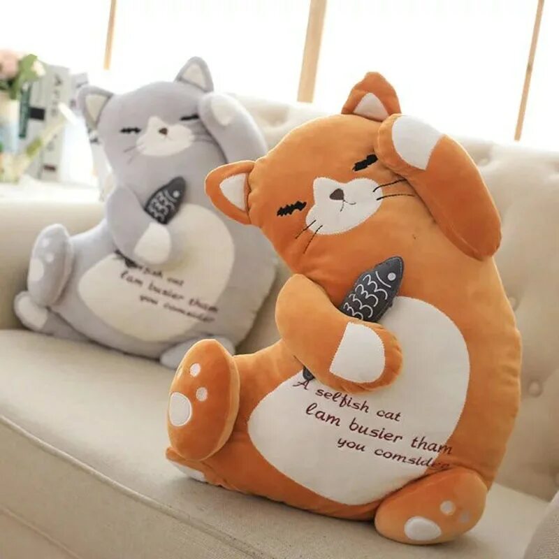 читай город котик