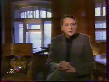 Культура 2001