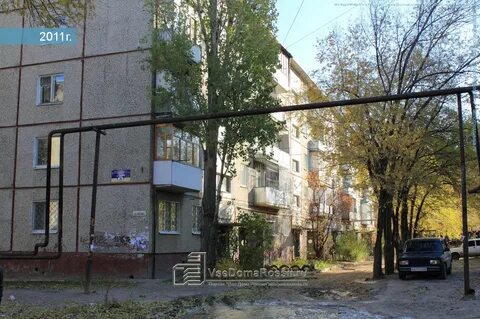 7 19 б