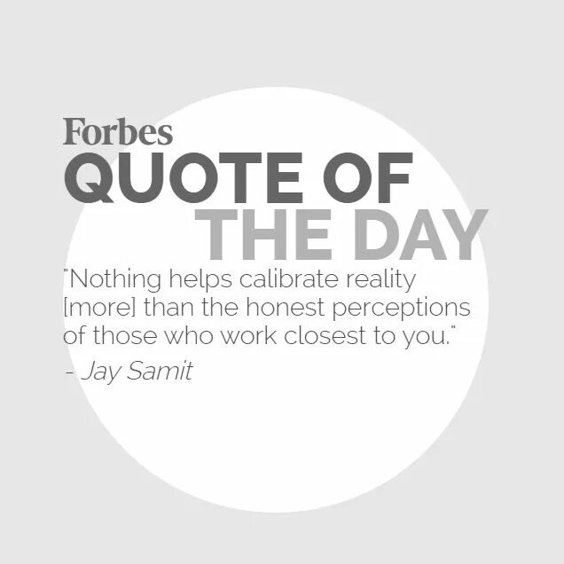 Forbes quotes. Quote of the Day. Forbes цитаты. Quotations about Business. Can you show me yours