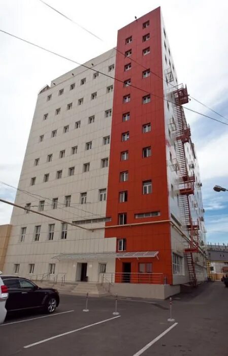 115230, г. , 7. Хлебозаводской проезд д 7. 7, стр. Москва, хлебозаводский проезд, 7с9.