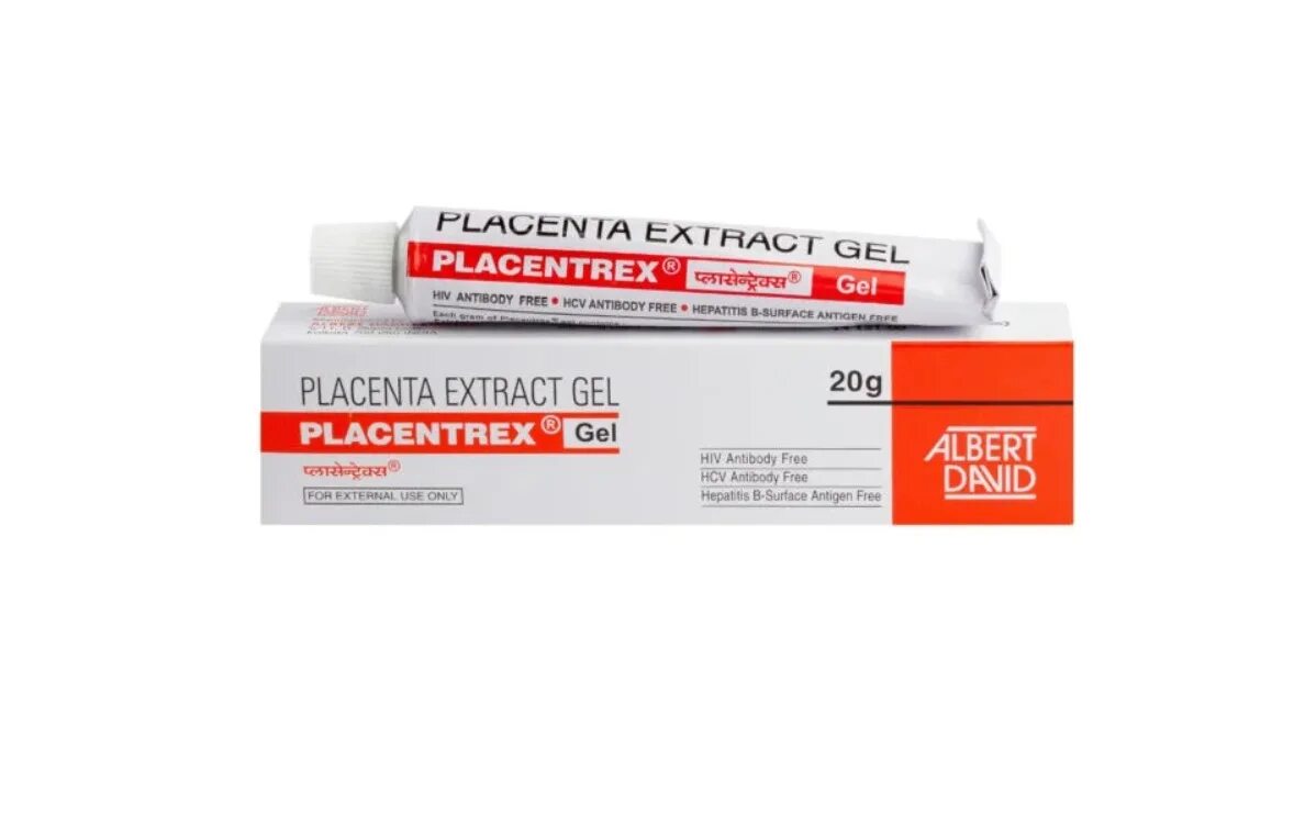 Плацентрекс placentrex gel. Placentrex placenta extract Gel. Плацентрекс гель от морщин. Гель "Плацентрекс" с экстрактом плаценты от морщин Placentrex placenta extract Gel. Placentrex крем и гель.