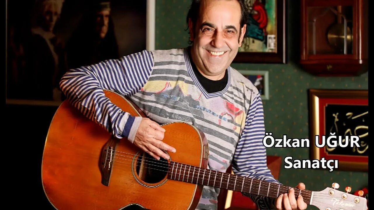 Серая майка мужская. Dry ozkan. Мужчина в майке. Майка ozkan underwear. Dry ozkan.