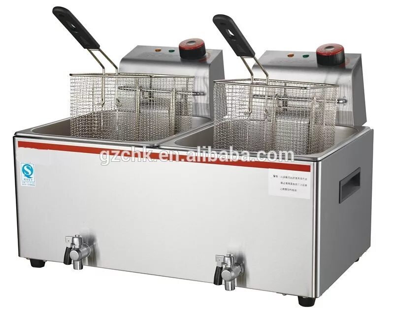 Фритюрница hef 4l. Фритюрница hualian hef-4l-2. фритюрница eksi hef-6l. фритюрница rosso hef-4l-2. фритюрница df- 4l-2, шт.