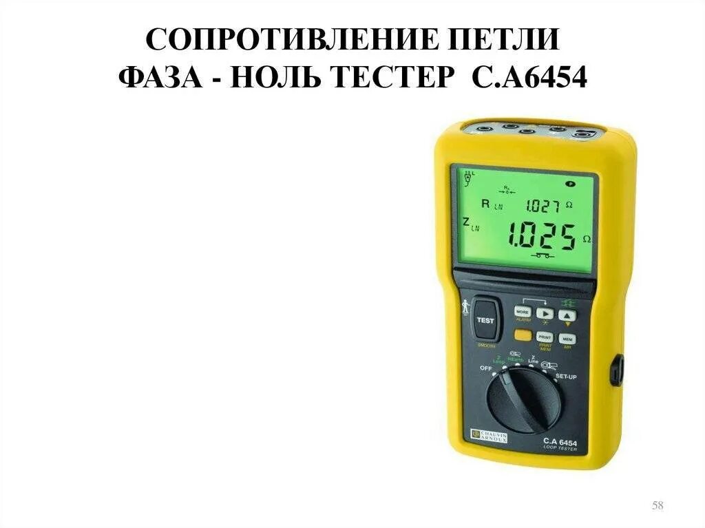 Прибор для измерения нуля. Прибор для измерения петли фаза-ноль. прибор для измерения фазы ноль и сопротивления изоляции. протокол петля фаза ноль прибор для измерения. сопротивление петли фаза-нуль в системе tt.