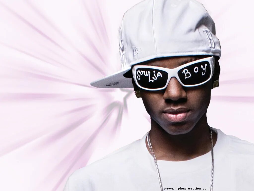 Soulja boy PNG. Флекс Соулджа фото. Also involves