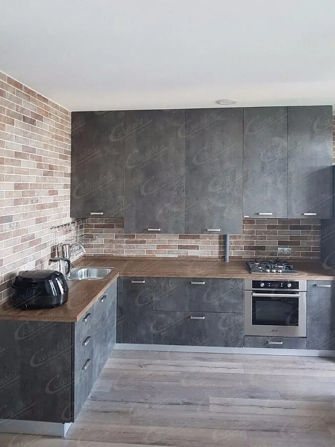 Кухня лофт бетон и дерево. Stone veneer каменный шпон. Кухня цвета камня. Кухня цвета камня. Кухня квадро светлый бетон,.