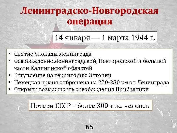 Новгородская операция 1944. Ленинградско-Новгородская операция (январь-февраль 1944 г.). Ленинградско-Новгородская операция цель. Ленинградско-Новгородская операция 1944 итоги.