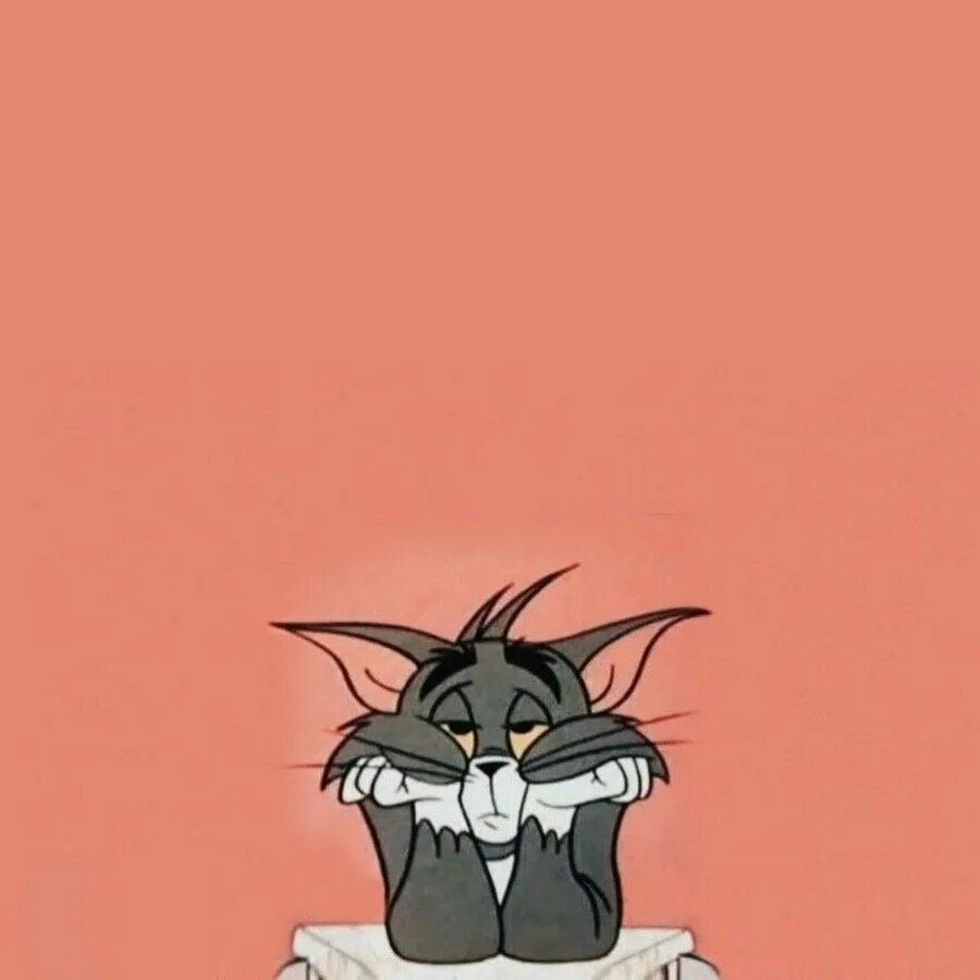 Volume 1. Том и джерри из тик тока. Tom and jerry the invisible mouse. Том и джерри на аву. Tom and jerry tales.