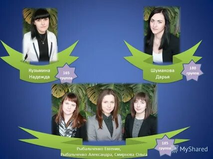 Спо колледж