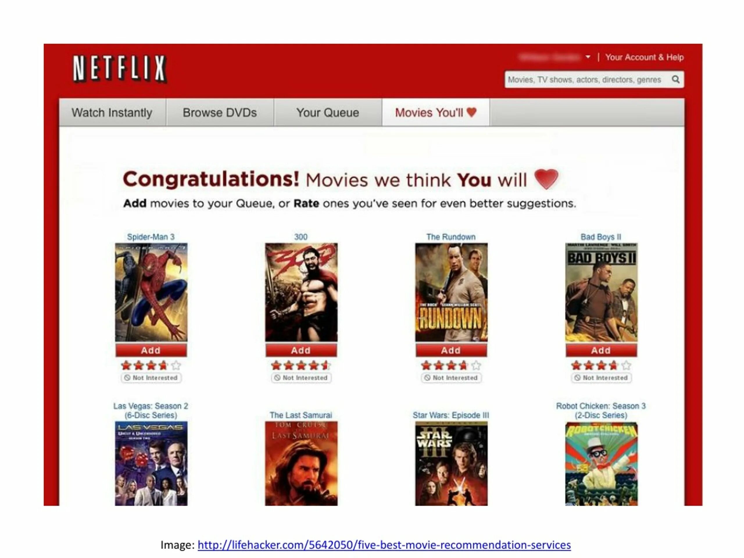 Movie recommendation. Movie recommendation. Рекомендательная система amazon. Movies top rating. Make a post of movies for recommendation.