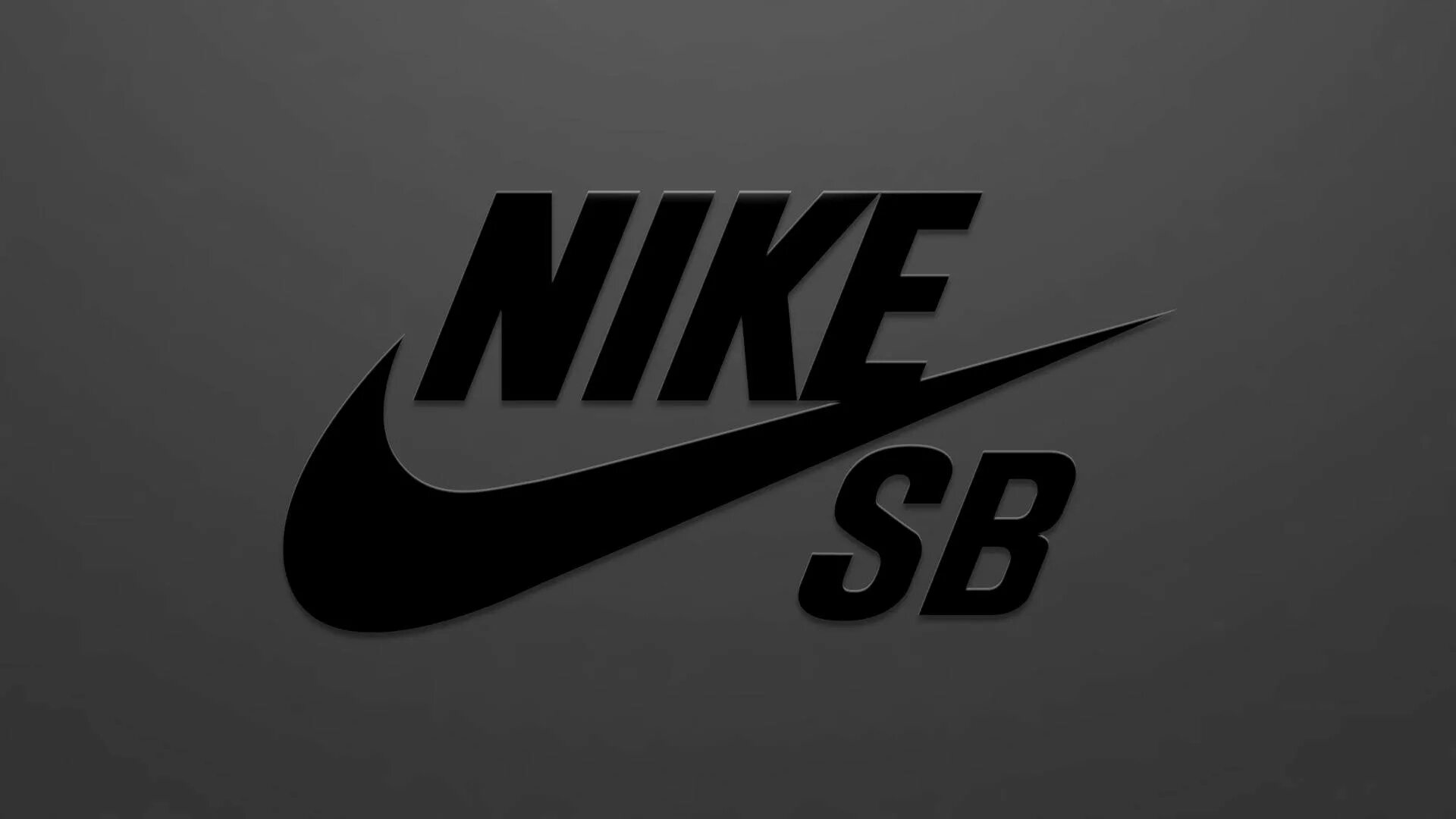 Стол найк. Nike SB logo. Найк лого 2020. Nike SB Wallpapers.