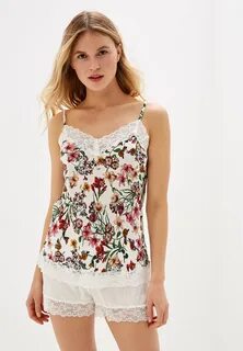 Intimissimi отзывы