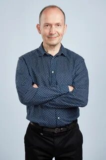 Анатолию горячеву
