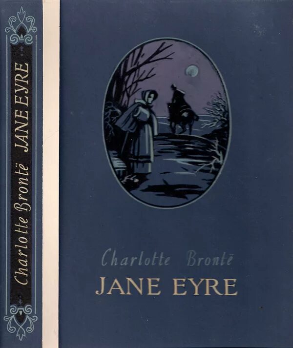 Jane Eyre обложка книги. Джейн Эйр книга на английском обложка. Jane Eyre книга. Джейн Эйр книга обложка. Джейн эйр на английском