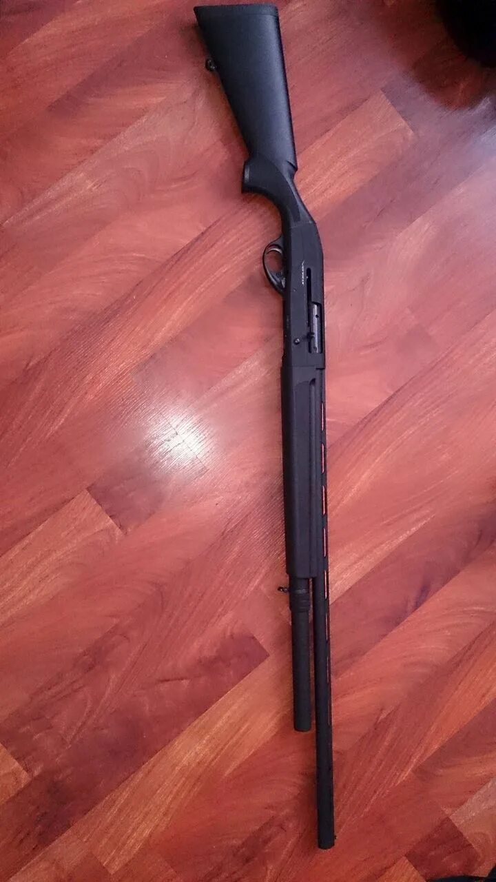 Khan matrix. Кхан матрикс. ружье khan matrix. ружье кхан матрикс. matrix khan ружье 610mm.