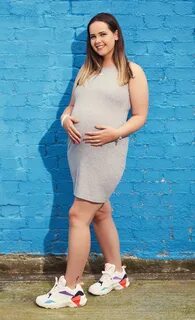 15 year old son has fetish for pregnant women