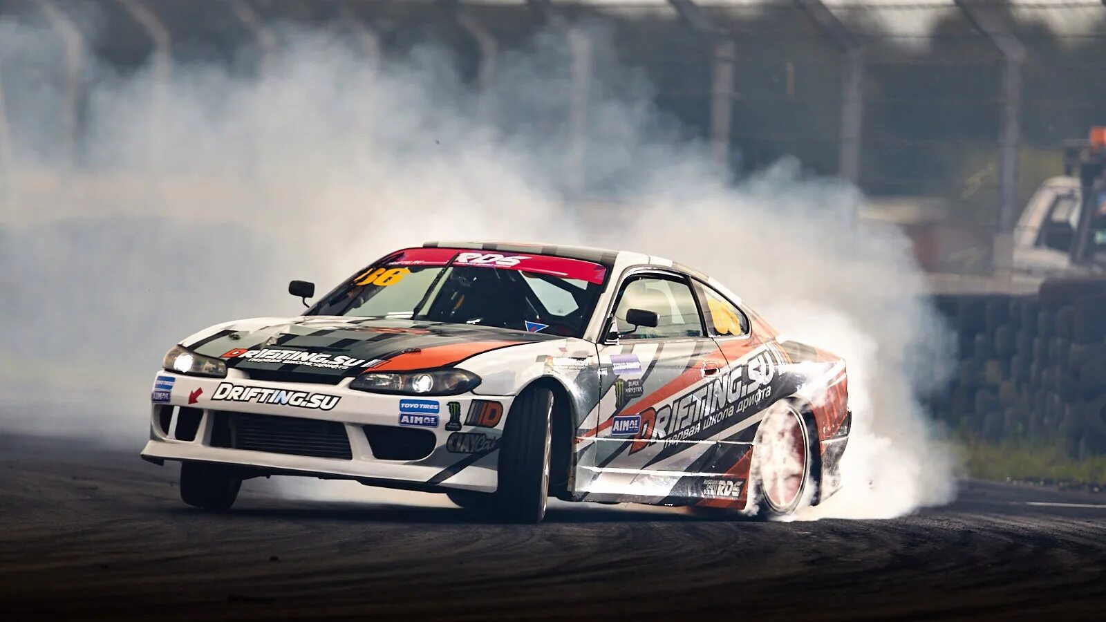 Nissan Silvia дрифт. Nissan Silvia s15 Drift. Silvia drift