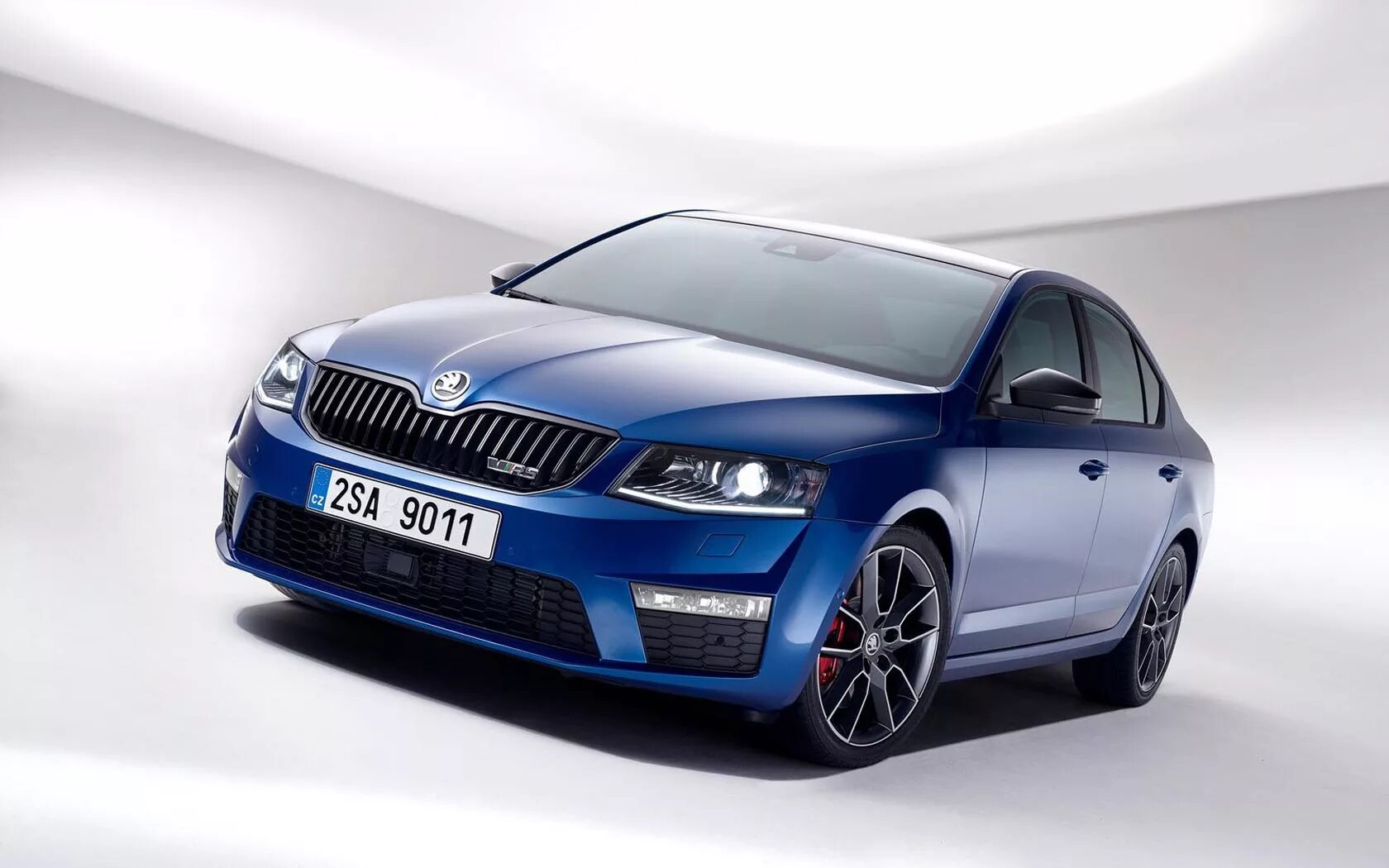 Skoda octavia rs 2015. Skoda Octavia a7 RS. Škoda Octavia RS a7. Skoda Octavia RS 2013. Skoda Octavia RS 2014.