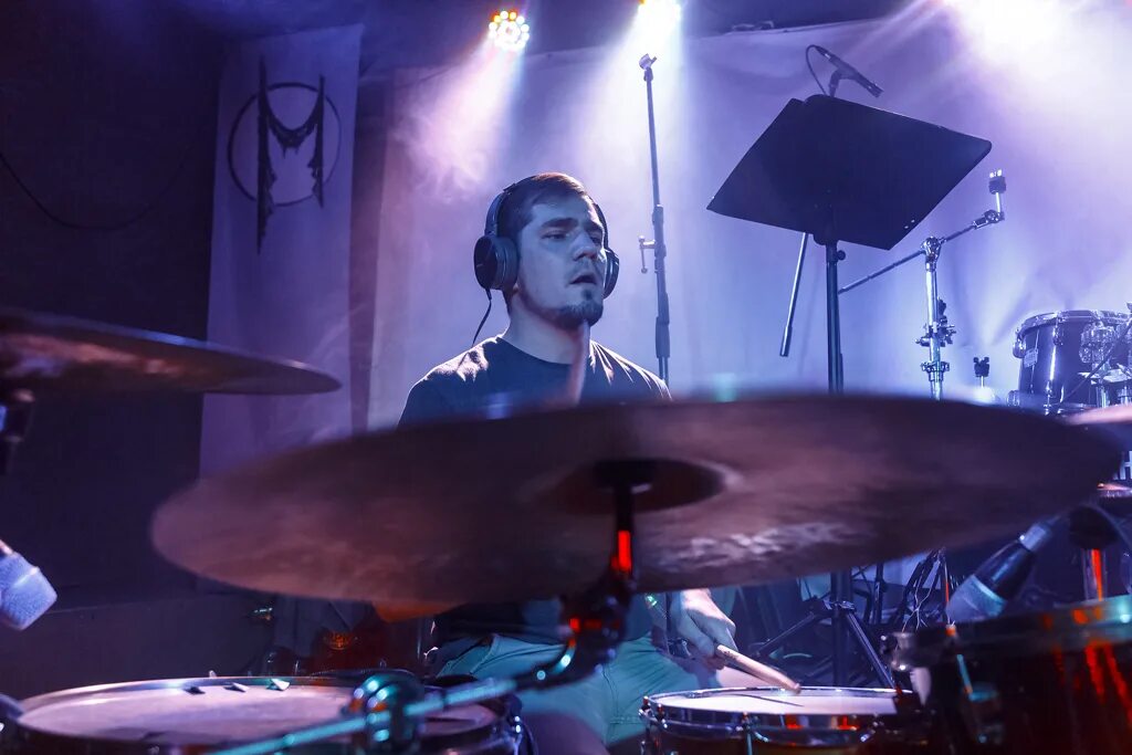 Ударники 1960. Барабанщиков википедия. Барабанщиков википедия. Педагогическая культура офицера. Генерал а в барабанщиков основатель советской военной педагогики.