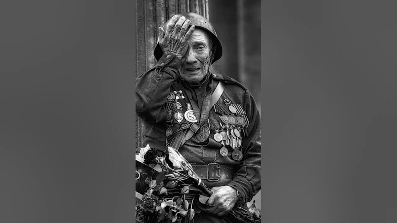 Ютубе видео вов