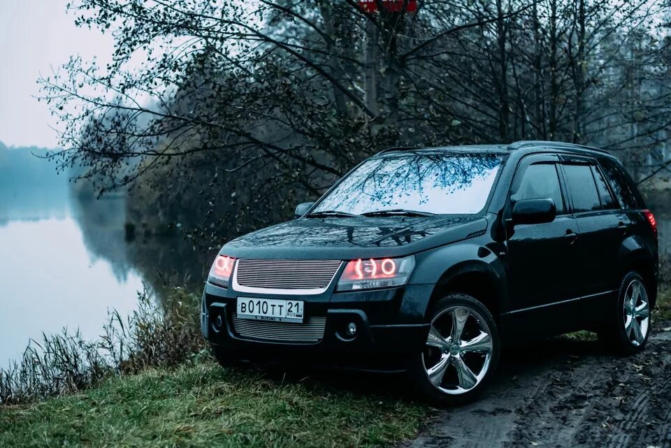 Suzuki Grand Vitara 2. Suzuki /Grand/ Vitara 2007. Suzuki Grand Vitara 2g. Сузуки Гранд Витара 2008 2.0. Гранд витара 1.6 купить