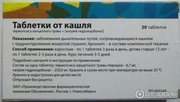 Инструкция лекарства от кашля. Таблетки от кашля. таблетки от кашля с термопсисом. таблетки от кашля как принимать. таблетки от кашля инструкция.