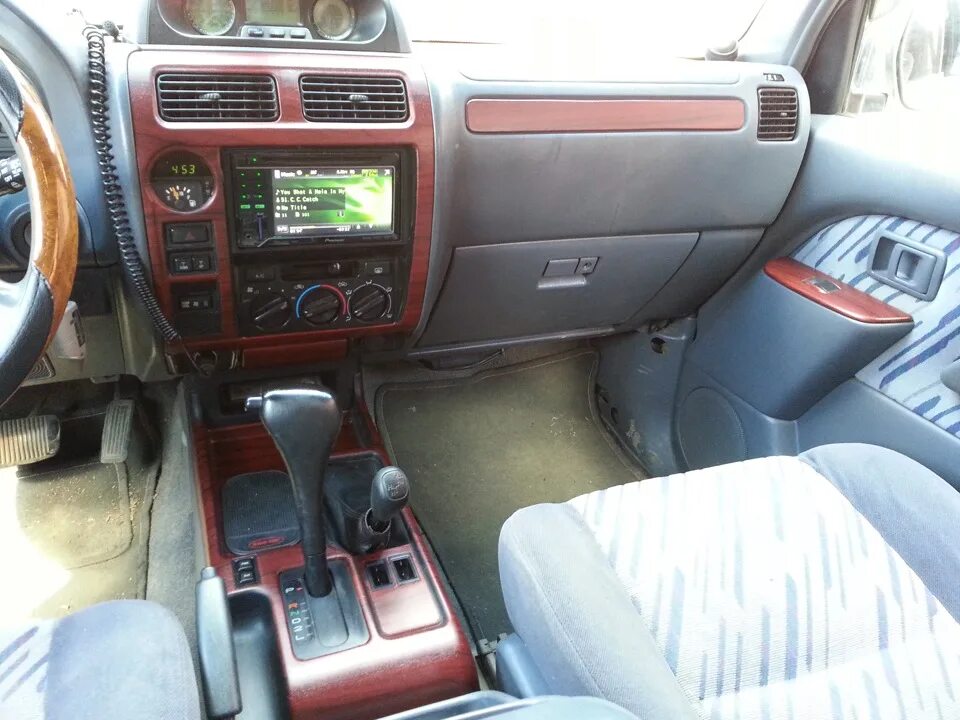 Toyota land cruiser prado 90 1999. Toyota land cruiser prado 90 салон. Салон прадо 90. Toyota land cruiser prado 90 1999. Toyota land cruiser prado 90 салон.