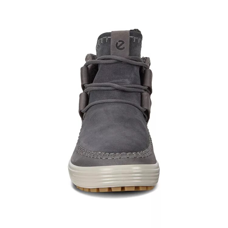 Ботинки soft 7 w. Ecco soft 7 tred w. ботинки ecco soft 7 tred. женские зимние ботинки ecco soft 7 wedge tred. ecco soft 7 tred w женские.