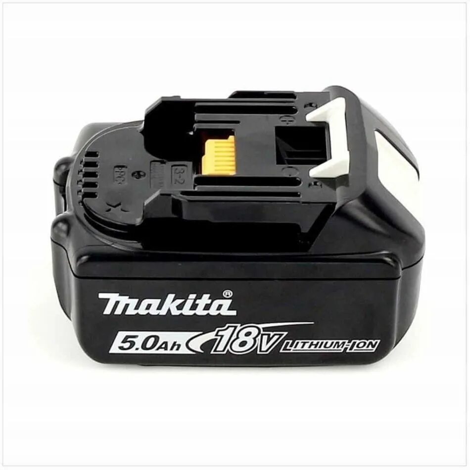 Купить батарею макита. Аккумулятор Makita 5.0Ah 18v bl1850b. Makita bl1860. Makita 18v 6,0ah bl1860b. Для аккумулятора Макита 18v 5ah.