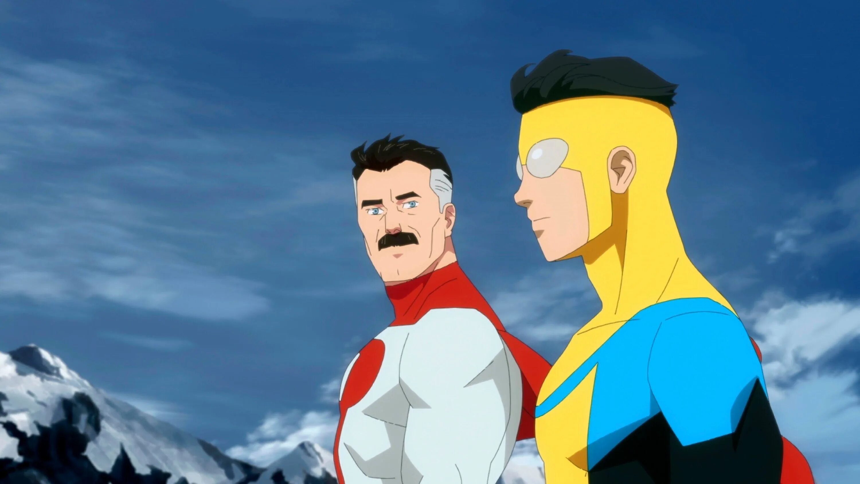 The invincible дата выхода. The invincible дата выхода