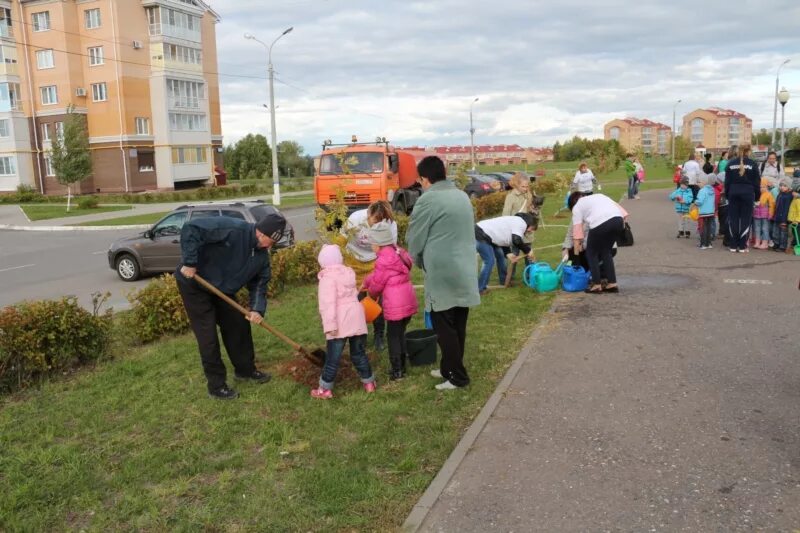 Новый город новости сегодня. Строительство города. Школа 114 казань директор. Вести белев сегодня. Новый уренгой.