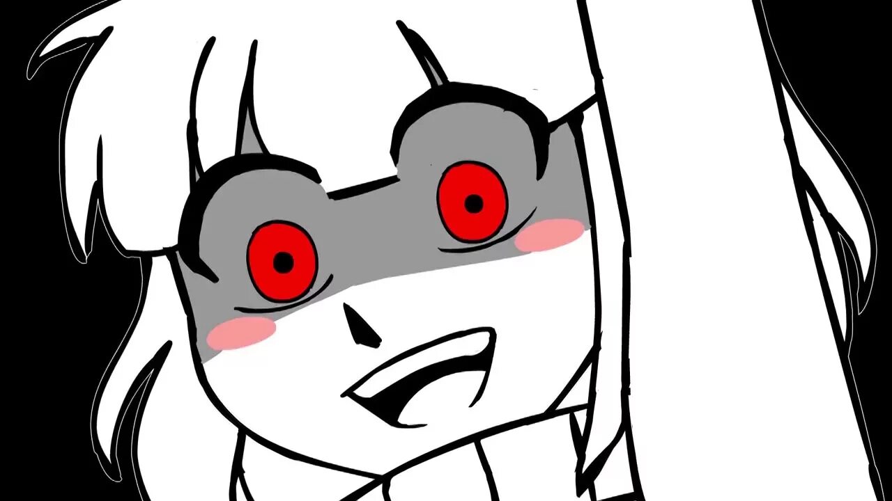 Undertale sound. Undertale slash. звуки undertale. звуки из андертейл. undertale slash gif.
