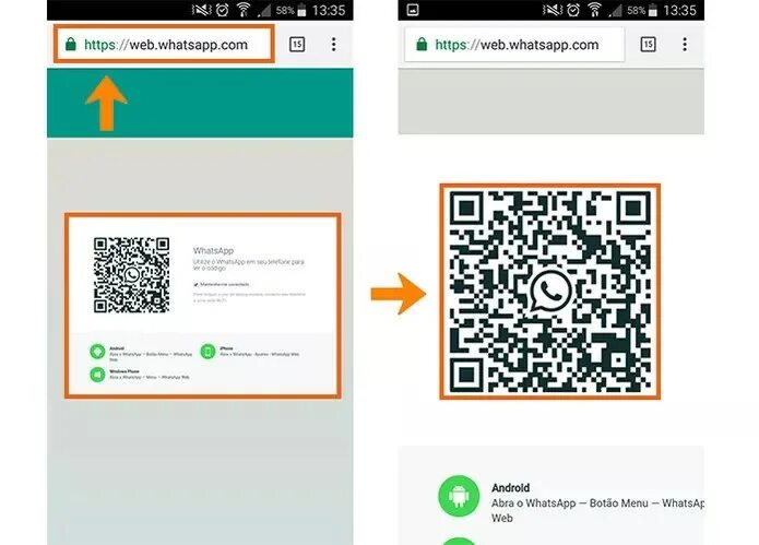 Whatsapp web qr код. Https://web.WHATSAPP.com/. Ватсап веб штрих код на компьютер. Приглашение в группу по QR коду.