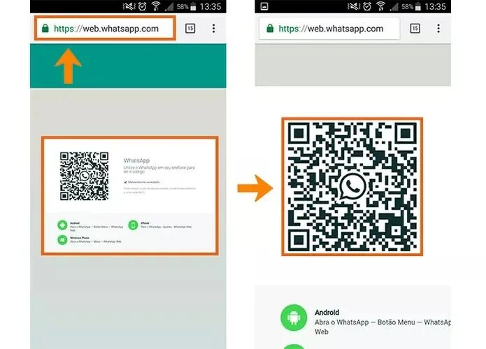 Ватсап без qr код. Whatsap QR kod. QR код WHATSAPP Android. QR код ватсап на компьютер. QR код на группу в ватсапе.