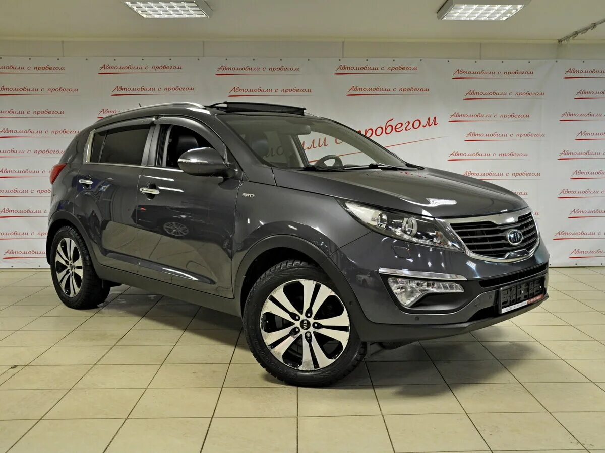 Оренбург купить спортейдж. Kia Sportage 3 2012. Киа Спортейдж 3 150 л.с механика. Kia Sportage 2023 Steel Grey. Киа Спортейдж III 2.0 at (150 л.с.) б/у серый.