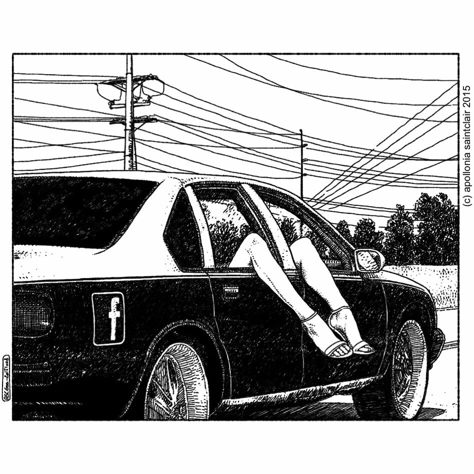 Tomorrow s just. Нана комацу завтра я пойду на свидание. Все грядущие дни немо рамджет. Колониалы all tomorrows. Tomorrow don't come игра.