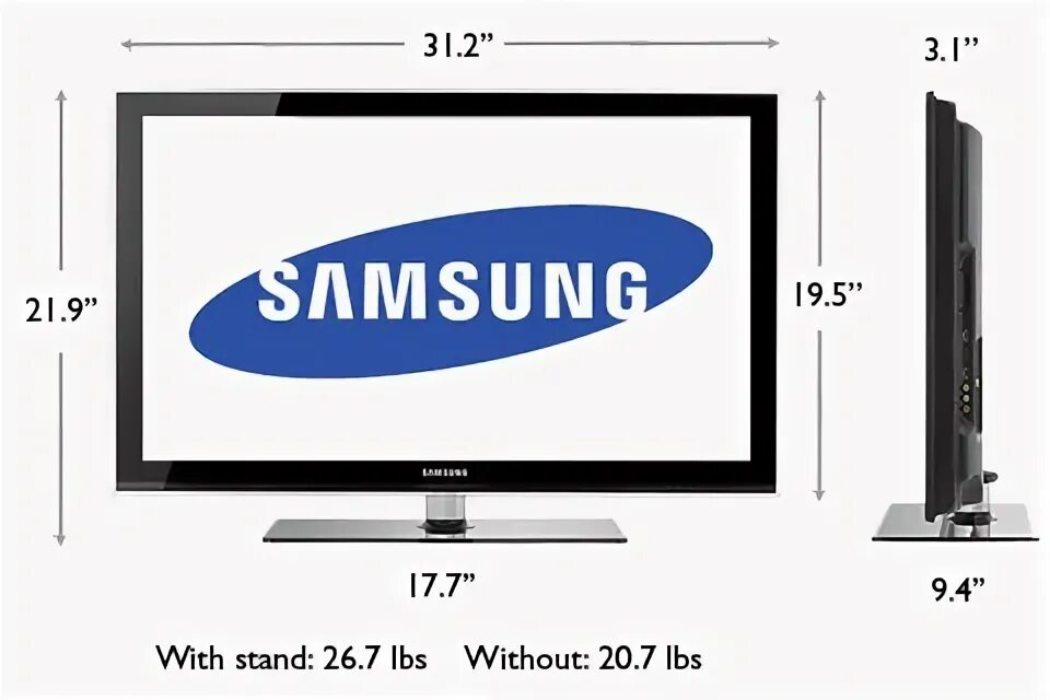 Телевизор 32 какие размеры. Телевизор самсунг 32 дюйма габариты в см. Телевизор самсунг 32 дюймов габариты. Габариты телевизора самсунг 32 дюйма. Телевизор самсунг 32 дюйма Размеры.