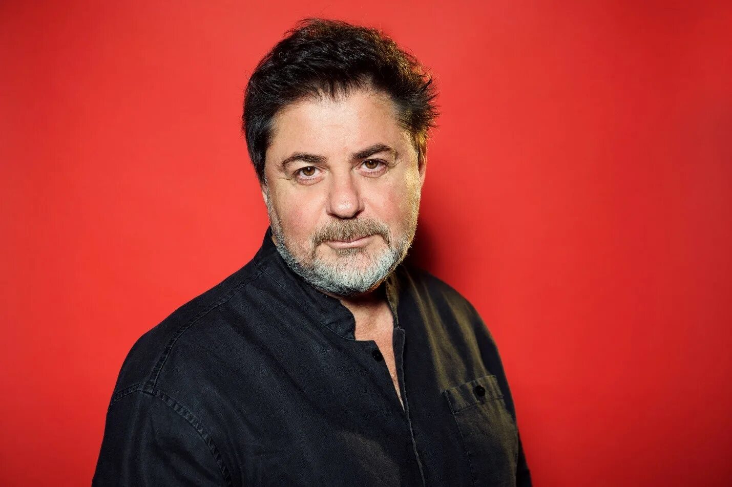 Цекало, александр евгеньевич. Саша цекало. Цекало, александр евгеньевич. Цекало, александр евгеньевич. Цекало, александр евгеньевич.