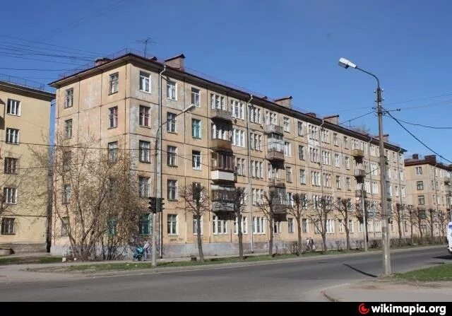 Череповец, ул. Ленина, 84. Череповец улица ленина 84. Череповец ул. Улица ленина 76 в череповце.