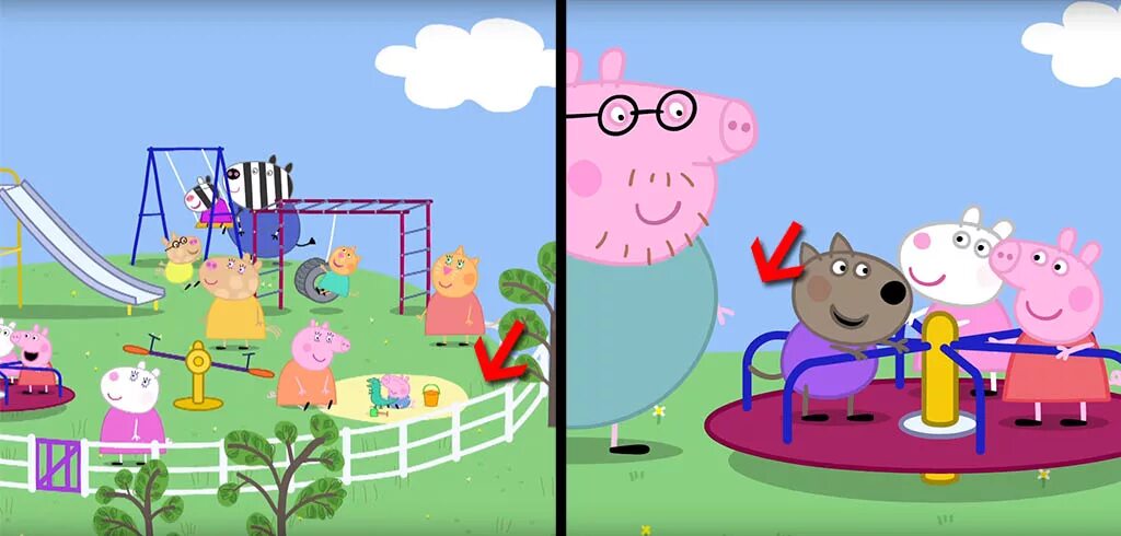Свинку пеппу и их дом. Семья свинки пеппы и дом свинки пеппы. Свинку пеппу и их дом. Свинка пеппа дом. Свинку пеппу и их дом.