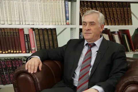 Силин