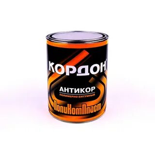Полимерная мастика для авто