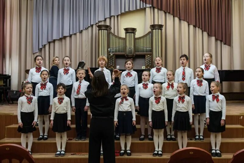 Дши 14 сайт. Дши 14 сайт