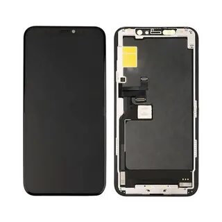 Дисплей оригинал iphone 15 pro