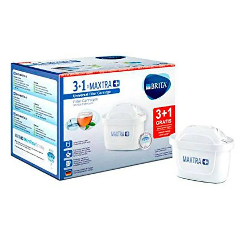 Картриджи Brita Maxtra + Plus. Картридж для фильтра воды Брита Макстра плюс. Фильтр Brita Maxtra. Brita Maxtra Universal Pack 4.